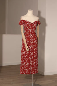 48695097098560|48695097131328|48695097164096|48695097196864