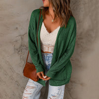 48918863348032|48918863380800|48918863413568|48918863479104|48918863511872