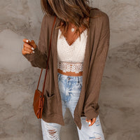 48918861611328|48918861676864|48918862692672|48918862725440|48918862758208