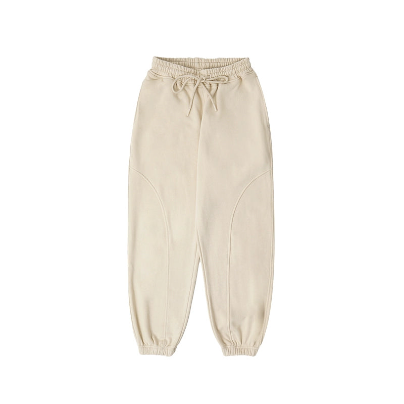 48712519614784|48712519647552|48712519680320|48712519745856|48712519778624|48712519811392|48712519844160