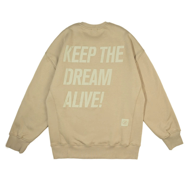 48712505884992|48712506081600|48712506114368|48712506179904|48712506671424|48712506933568|48712507031872