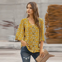 48902204883264|48902204916032|48902204948800|48902204981568|48902205931840