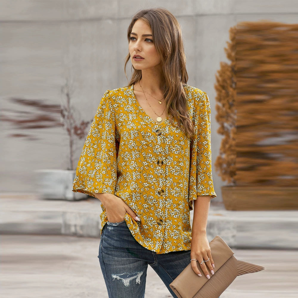 48902204883264|48902204916032|48902204948800|48902204981568|48902205931840