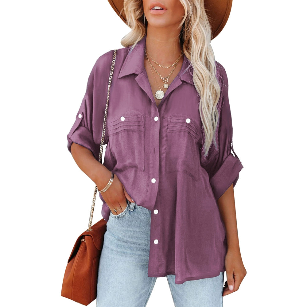 48814008172864|48814008238400|48814008369472|48814008795456|48814008828224