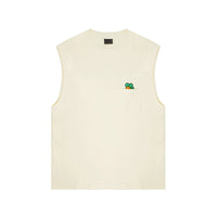 48484420026688|48484420059456|48484420124992|48484420157760|48484420190528|48484420223296|48484420256064