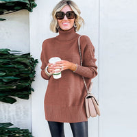 48870537920832|48870537986368|48870538019136|48870538051904