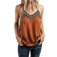 48902204064064|48902204195136|48902204227904|48902204260672|48902204293440