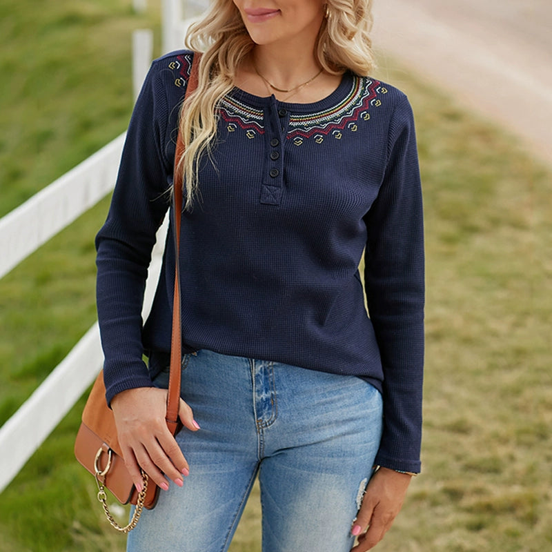 48902212092224|48902212157760|48902212223296|48902212288832|48902212321600