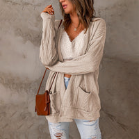 48918861742400|48918861807936|48918861873472|48918861971776|48918862070080