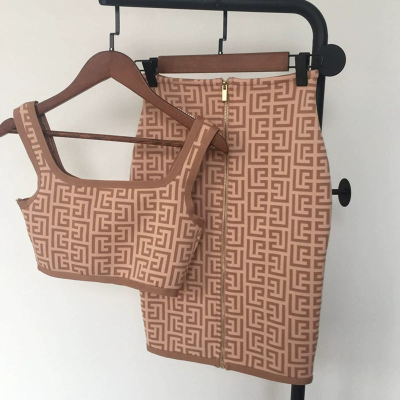 48826826359104|48826826621248|48826826719552|48826826850624