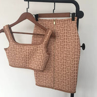 48826826359104|48826826621248|48826826719552|48826826850624