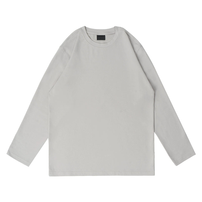 48712487436608|48712487469376|48712487502144|48712487600448|48712487633216|48712487665984|48712487731520