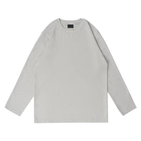 48712487436608|48712487469376|48712487502144|48712487600448|48712487633216|48712487665984|48712487731520