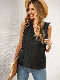 Dilamon V Neck Casual Patchwork Loose Vest