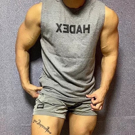 48759283908928|48759284040000|48759284105536|48759284138304|48759284171072