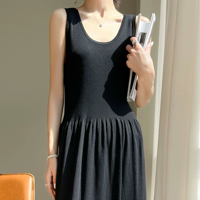 48826822132032|48826822164800|48826822197568|48826822295872