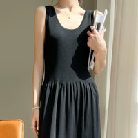 48826822132032|48826822164800|48826822197568|48826822295872