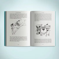 Oh, Sh*t! By Dr. Marisol ND, BA (Inac)