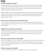 40 50 Inch 13x6 Bone Straight HD Transparent Lace Frontal Wig 250 Density Lace Front Human Hair Wigs 360 Full Lace Wig For Women