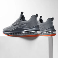 Men shoes Sneakers Male tenis Luxury shoes Mens casual Trainer Race Breathable fashion loafers running Shoes for men