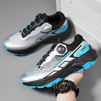 Shoes men Sneakers Male casual Mens Shoes tenis Luxury shoes Trainer Race Breathable Shoes fashion loafers running Shoes for men