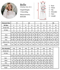 Sexy Short Black Girl V-neck Pink Ball Dress Lace Jane African Cocktail Party Birthday Party Back to School Dress Customized