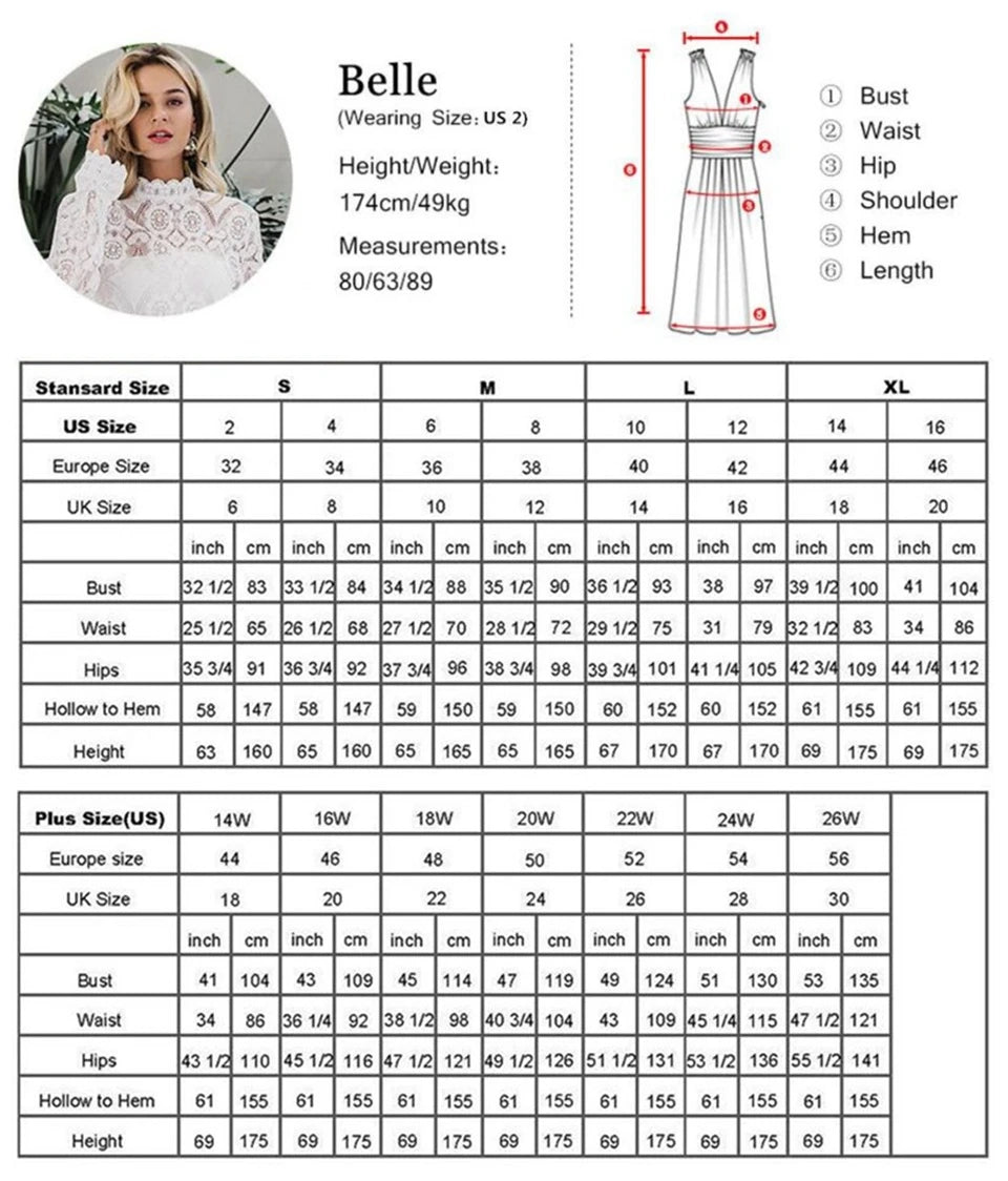 Fashionable Short Velvet Handmade Flower Black Girl Cocktail Ball Dress New Sexy Off Shoulder Birthday Party Dress Customized