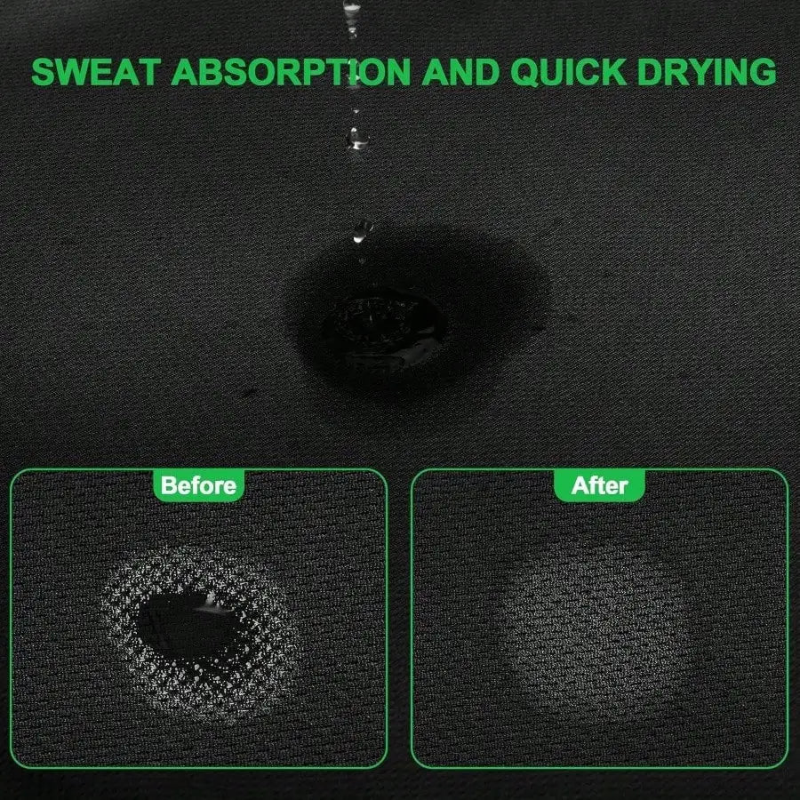 Balaclava Ski Mask Full Face Cover For Men And Women Breathable Full Face Mask For Skiing Outdoor Sports