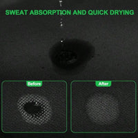 Balaclava Ski Mask Full Face Cover For Men And Women Breathable Full Face Mask For Skiing Outdoor Sports