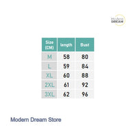 French style high-grade rhinestone bottoming shirt women's spring and autumn new slim semi-high collar versatile bottoming shirt
