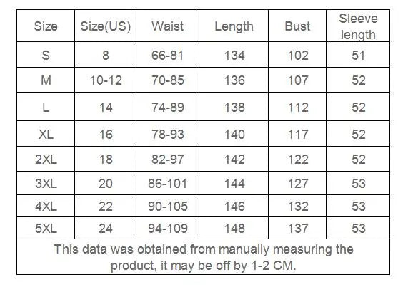 Temperament Summer Dresses for Women 2023 Fashion Leopard Print Long Sleeve Commuter Polo Large Swing long Elegant Dress Clothes