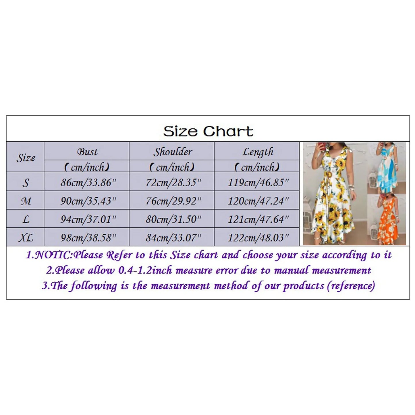 Beach Dress With Belt Women Sleeveless Floral Print Tie Knot Casual Long Dress Summer Ruffled High Waist Large Swing Maxi Dress