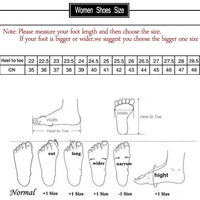 Sandals Shoes Women Summer Platform Shoes Woman Slip On Walking Shoes Wedge Women's Sandals Retro Woman Slippers Female Footwear