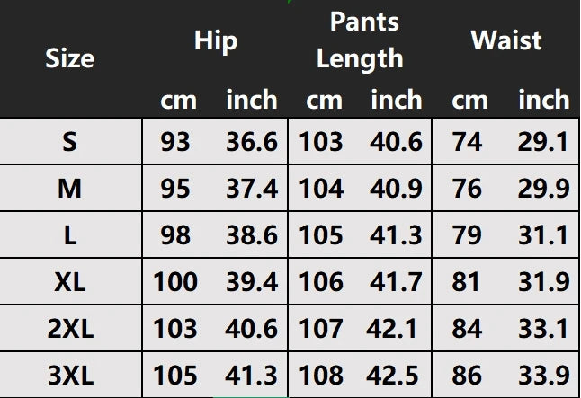 Men Straight Jean Denim Pants Jeans Loose Ankle Length Pant Pockets Casual Washed High Street Distressed Zipper Fly Spliced