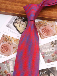 7.5/8CM Man Thin Tie Striped Necktie Men Business Formal Wedding Tie Navy Blue Black Neck Ties Fashion Shirt Necktie Accessories