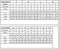 Comelody Attractive Short Cocktail Dresses A-line One-Shoulder Ruched Tiered Party Outfits Woman Vestidos De Fiesta Customized
