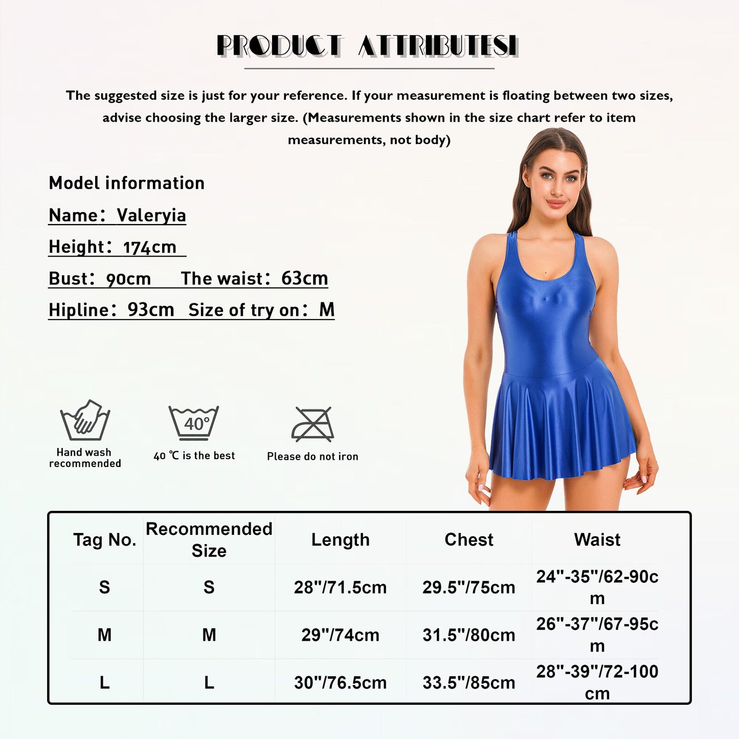 Summer Satin Glossy Tank Dress Women Sexy Bodycon Dress Sleeveless U Neck Leotard Dresses Party Night Club Wear Mini Vestidos