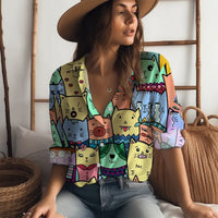 48004283400512|48004283433280|48004283466048|48004283498816|48004283531584|48004283564352|48004283597120|48004283662656