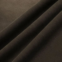 Mens Long Pants Washed Dyed Jeans Autumn Casual Hawaiian Daily Wear-Resistant American Style Pants Men's Clothing Unisex 2024