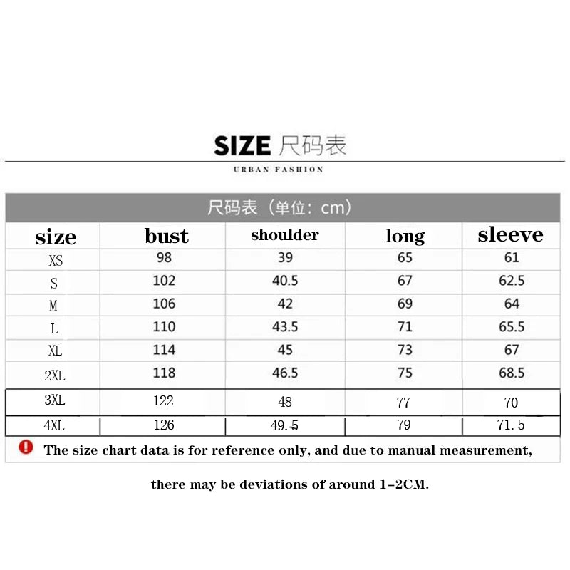 LIFEWORK  NEW Hot Sale long Cotton Padded Jacket for Men Warm Winter Casual Coats Men Fashion Clothing Down Jacket