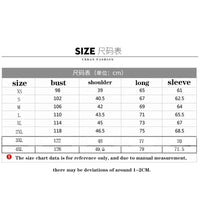 LIFEWORK  NEW Hot Sale long Cotton Padded Jacket for Men Warm Winter Casual Coats Men Fashion Clothing Down Jacket