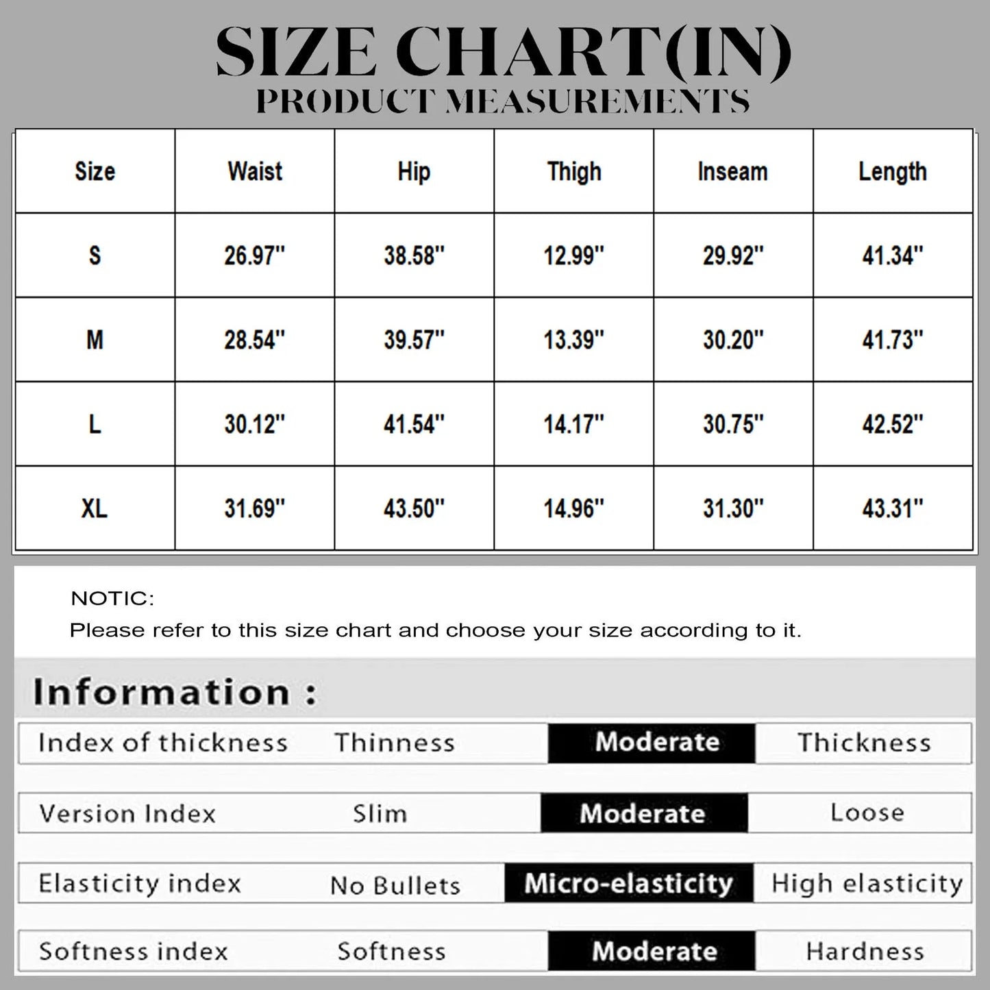 Washed Ripped Jeans Women Four Seasons New Fashion Personality To Do Old Denim High Waist Straight Comfortable Wide Leg Pants ﻿