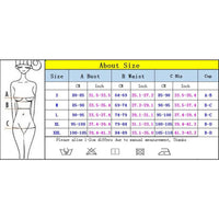 Woman Sexy Bikini One Piece Swimsuit Halter Print Swimwear Women Brazilian Bathing Suits Bodysuit Beach Wear Backless Monokini