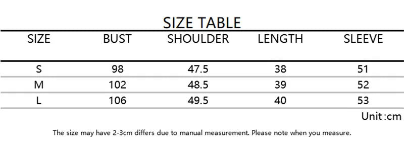 Women Knitted Tees Cropped Solid Long Sleeve Zipper Closure Knitted Tops Sweater Top Cloth Casual Outwear Simple Tops Streetwear