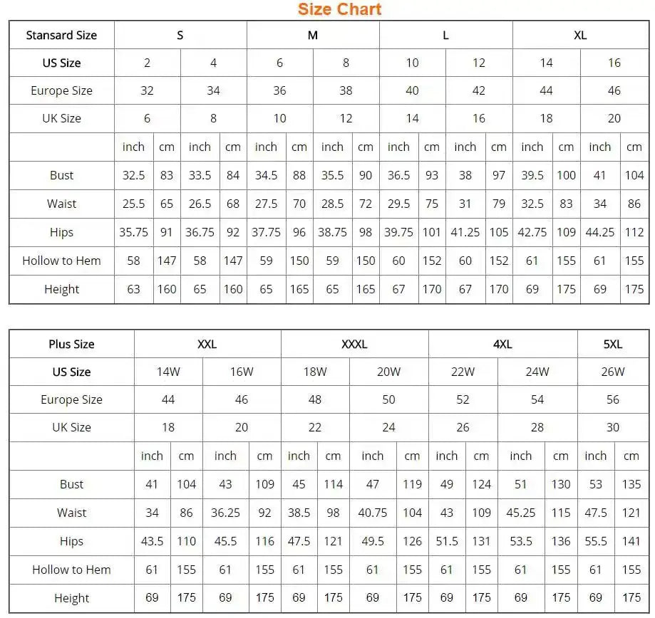 Gold Homecoming Dresses Prom Evening Sheath Lace Crystals Mini Short Party Graduation Homecoming Birthday Holiday Club Gowns
