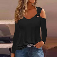 47525600362816|47525600395584|47525600428352|47525600461120