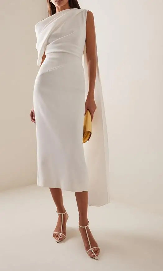 Dresses for Women 2025 Elegant Sexy New Summer Party Evening Dresses Dresses for Women 2025 Elegant Sexy New Summer Party Evening Dresses