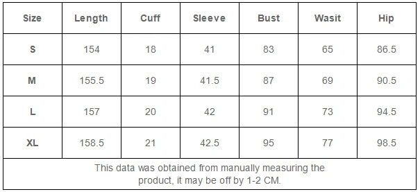 New Fashion Women's Mesh Splicing Jumpsuit Female Clothes Temperament Commuting Women Elegant Skinny High Waist Long Jumpsuits