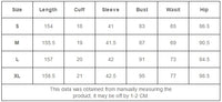 New Fashion Women's Mesh Splicing Jumpsuit Female Clothes Temperament Commuting Women Elegant Skinny High Waist Long Jumpsuits