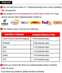 Winter Boot Men's High-top Waterproof Ankle Boots Men Thick Plus Warm Large Size Snow Hiking Boots Outdoor Cotton Shoes Sneakers